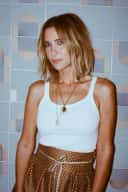 Kristen Wiig