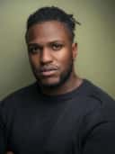 Malachi Beasley