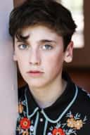 Jack Molloy Legault