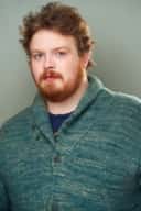 Hunter Goetz