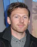 Keir O'Donnell