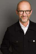 J.P. Manoux
