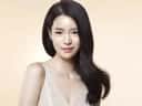 Lim Ji-yeon