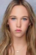 Mischa Heywood