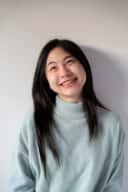 Sora Wong