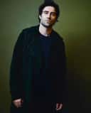 Cillian O'Sullivan