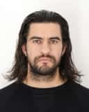 Ait ben Azzouz Brahim