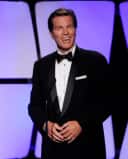 Peter Bergman