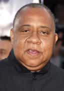 Barry Shabaka Henley