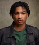 Andre Robinson