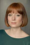Meghan Treadway
