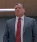 Dan Marks