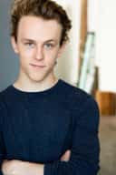 Nick Carson