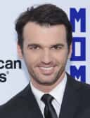 Driton 'Tony' Dovolani