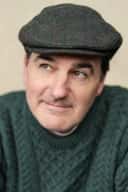 Shaun O'Hagan