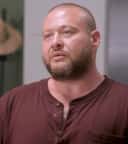 Action Bronson