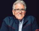 Mike Francesa