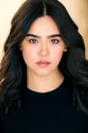 Jolie Hoang-Rappaport