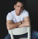 Fitim Krasniqi