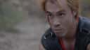 Xin Sarith Wuku