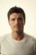 Josh Hutcherson