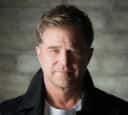 Aaron McPherson
