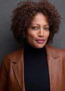 Indira G. Wilson