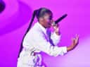 Tierra Whack