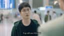 Jang In-sub