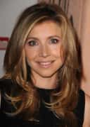 Sarah Chalke