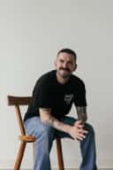 Alex Lee Williams