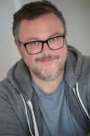 Jay Klaitz