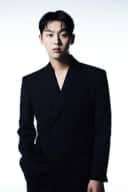 Choi Hyun-wook