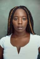 Corinna Brown
