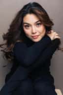 Ana Yi Puig