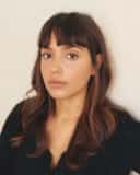 Coral Peña