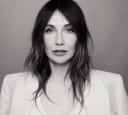 Carice van Houten