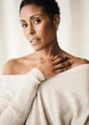 Christine Adams