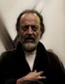 Lefteris Tsatsis