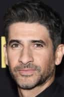 Raza Jaffrey