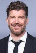Gabe Fazio