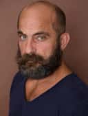 Rob Price
