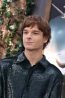 Mason Thames