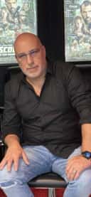 Yaron Nativ