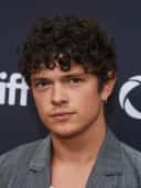 Noah Jupe