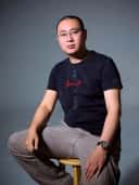 Meng Huo