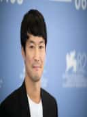Akihiro Hata