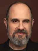 Craig Mazin