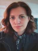 Kate Herron