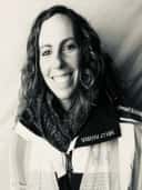 Nina Lopez-Corrado